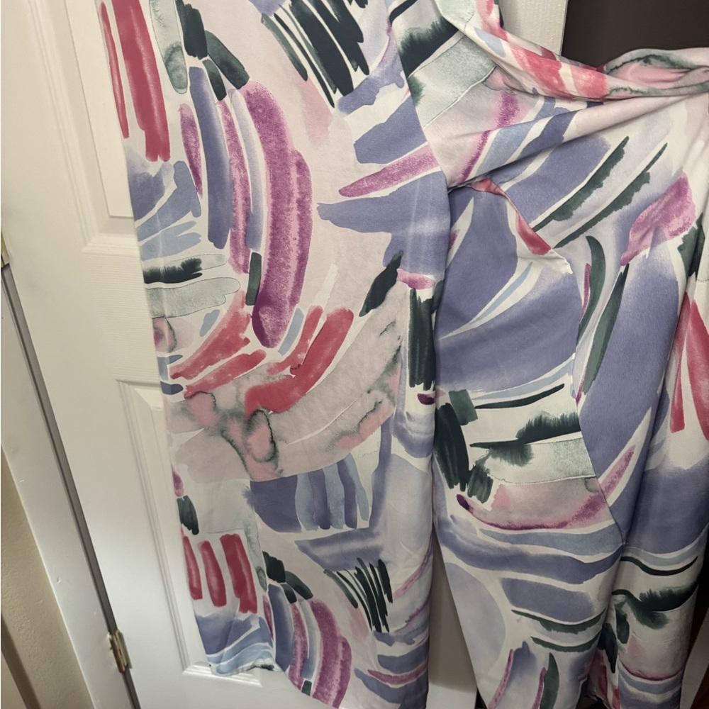 Kori “Picasso” Jumper Size L - Picture 2 of 7